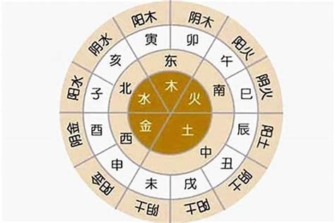 五行忌水|八字五行忌水太多什么意思？八字五行忌水好吗？